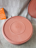 Imusa Plastic Tortilla Warmer