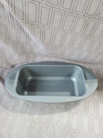 Nonstick Bread Pan