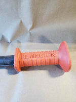 Remington Powder Actuated Tool Model No. 476