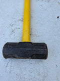 Sledge Hammer