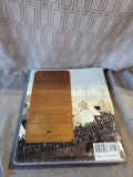 The Civil War An Illustrated History By Geoffrey C. Ward Book