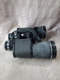 Sears 10×50 Model No. 2530 Binoculars
