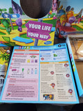 The Game of Life