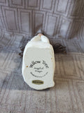 Willow Tree "Angel of Prayer" Figurine