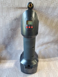 Air Hawk Pro Portable Tire Inflator WORKS
