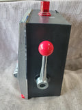 7 Mega Million Slot Coin Bank AS IS—READ DESCRIPTION CAREFULLY**