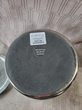 Stainless Steel Ice Bucket