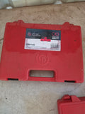 Chicago Phneumatic 14 Piece Metric Deep Impact Socket Set (two available, priced separately)