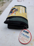 CoolTech Collapsible Lunch Cooler