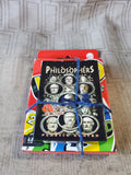 Pair of Card Games