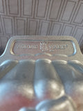 Nordic Ware Pumpkin Loaf Pan (B)