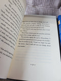 Pair of Children's Chapter Books