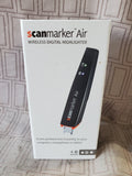 ScanMarker Air UNTESTED