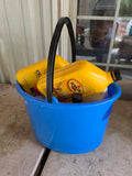 Garage Lot, Auto Products