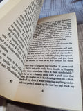 Lot of Judy Blume Books