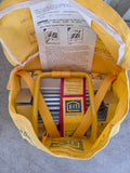 X-IT 13' Escape Ladder