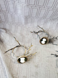 Spring/Easter Decor Lot