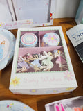 Princess/Unicorn Fairytale Birthday Party Decor Lot