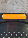 Le Creuset Non-Stick Pizza Pan