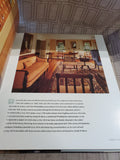Pair of Home Decorating Books (A)