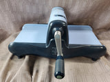 Sizzix Big Kick Shape Cutting and Embossing Machine