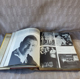 How Sweet It Was Television: A Pictorial Commentary with 1435 Photographs Book