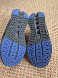 ON Cloud Surfer Men's Running Shoes, Size 10.5