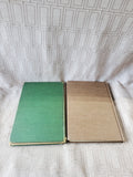 Pair of the Wise Men of Helm Books
