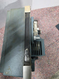 Vintage Bell & Howell Home Projector