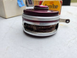 South Bend Oren-O-Matic Fly Reel w/Box