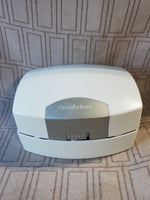 Brookstone Converter Kit
