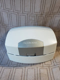Brookstone Converter Kit