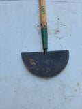 Ames Half Moon Edger