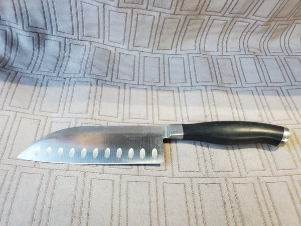 Calphalon 5" Santoku Knife