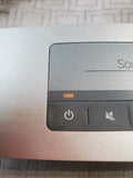 Bose SoundLink Mini Bluetooth Speaker WORKS