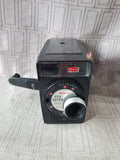 Vintage Kodak Brownie Fun Saver Movie Camera UNTESTED