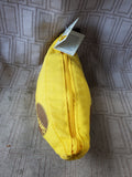 Bananagrams Game UNUSED