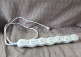 Quirky Pivot Power Strip WORKS
