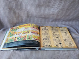 Peanuts by Schulz Book
