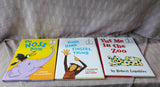 Lot of Children's Books