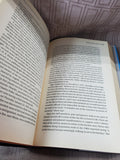 The Big Book of Virginia Ghost Stories