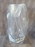 Govino Shatter Proof Go Anywhere Decanter APPEARS UNUSED