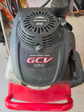 Troy-Bilt GCV 160 Gas Powered Pressure Washer