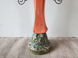 Southern Living at Home Resin Angel Figurine