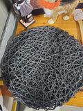 Halloween Decor Lot