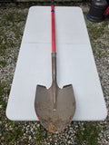 Shovel (A)
