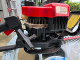 Homelite HT-17 Gas Powered Hedge Trimmer