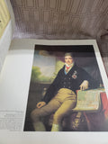 Ludwig Van Beethoven Bicentennial Edition Coffee Table Book