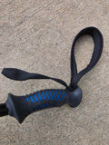 iSun Sports Trekking Stick, Adjustable
