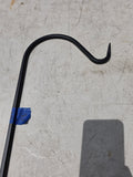 4' Shepherds Hook Plant Hanger